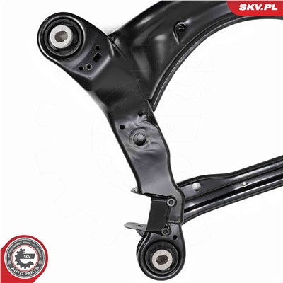 ESEN SKV 64SKV126 EAN: 5906302217281.