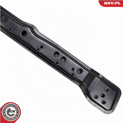 ESEN SKV 64SKV127 EAN: 5906302217298.