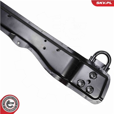 ESEN SKV 64SKV127 EAN: 5906302217298.