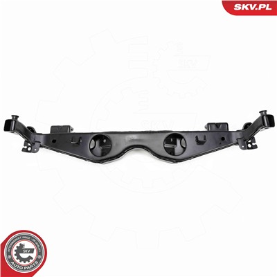 ESEN SKV 64SKV129 EAN: 5906302217311.