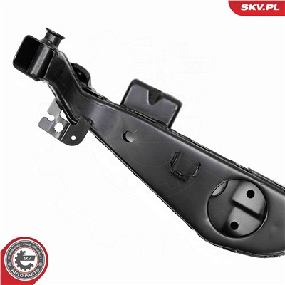 ESEN SKV 64SKV129 EAN: 5906302217311.