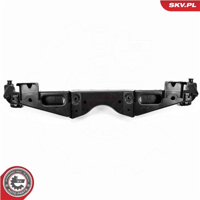 ESEN SKV 64SKV129 EAN: 5906302217311.