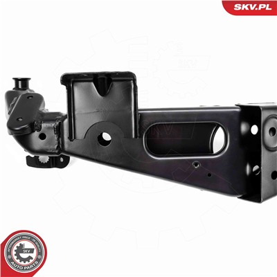 ESEN SKV 64SKV129 EAN: 5906302217311.