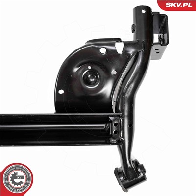 ESEN SKV 64SKV135 EAN: 5906302217380.