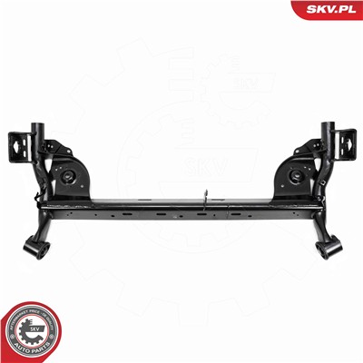 ESEN SKV 64SKV137 EAN: 5906302217403.