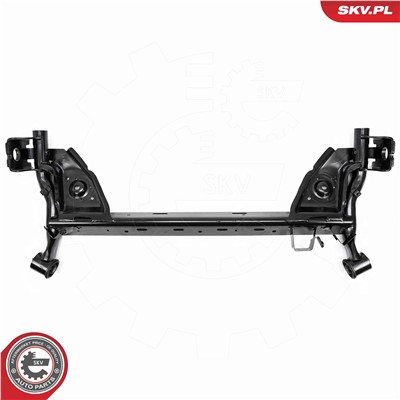 ESEN SKV 64SKV139 EAN: 5906302217427.