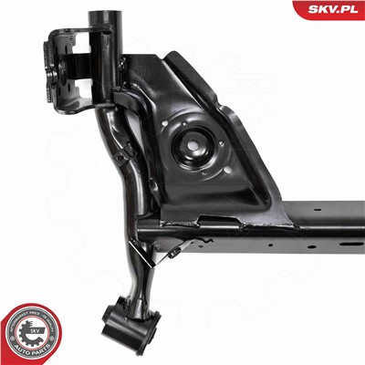 ESEN SKV 64SKV139 EAN: 5906302217427.