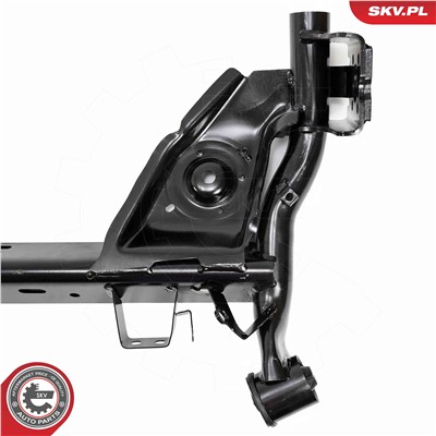 ESEN SKV 64SKV139 EAN: 5906302217427.