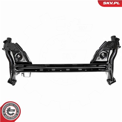 ESEN SKV 64SKV139 EAN: 5906302217427.