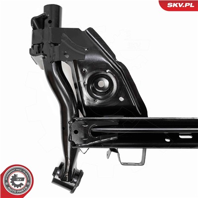 ESEN SKV 64SKV139 EAN: 5906302217427.