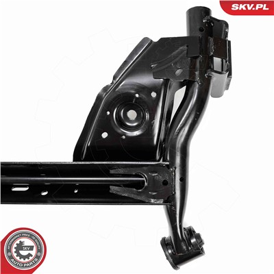 ESEN SKV 64SKV139 EAN: 5906302217427.