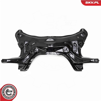 ESEN SKV 64SKV143 EAN: 5906302217465.