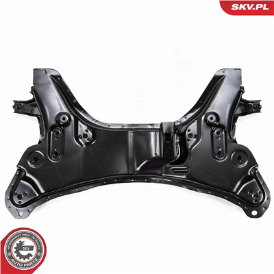 ESEN SKV 64SKV143 EAN: 5906302217465.