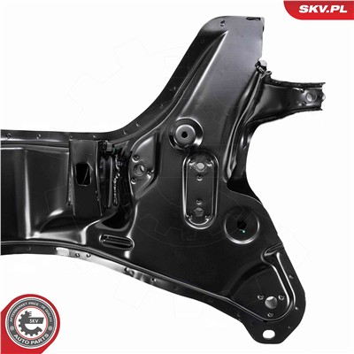 ESEN SKV 64SKV143 EAN: 5906302217465.