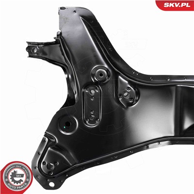 ESEN SKV 64SKV143 EAN: 5906302217465.