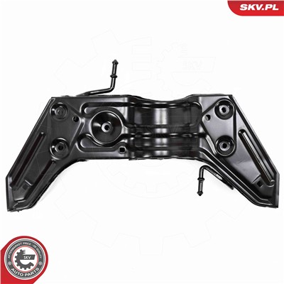 ESEN SKV 64SKV144 EAN: 5906302217472.