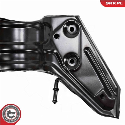 ESEN SKV 64SKV144 EAN: 5906302217472.