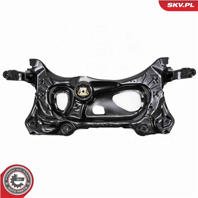 ESEN SKV 64SKV145 EAN: 5906302217489.