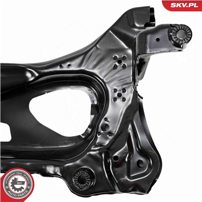 ESEN SKV 64SKV145 EAN: 5906302217489.