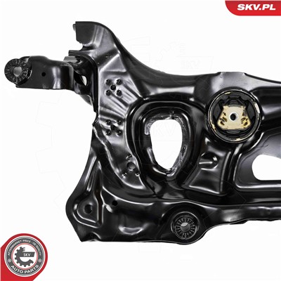 ESEN SKV 64SKV145 EAN: 5906302217489.