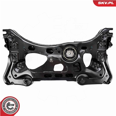 ESEN SKV 64SKV145 EAN: 5906302217489.