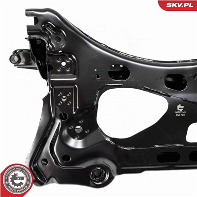 ESEN SKV 64SKV145 EAN: 5906302217489.