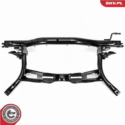 ESEN SKV 64SKV146 EAN: 5906302217496.