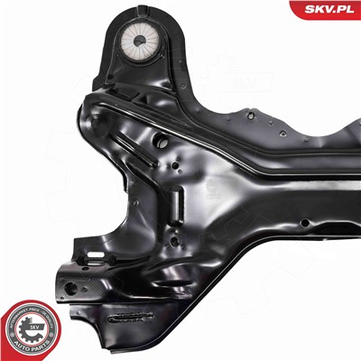 ESEN SKV 64SKV149 EAN: 5906302217526.