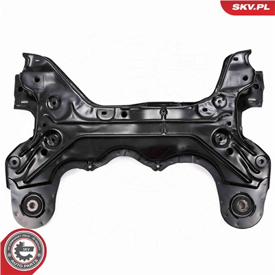 ESEN SKV 64SKV149 EAN: 5906302217526.