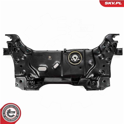 ESEN SKV 64SKV152 EAN: 5906302219162.