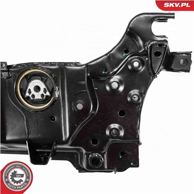 ESEN SKV 64SKV152 EAN: 5906302219162.