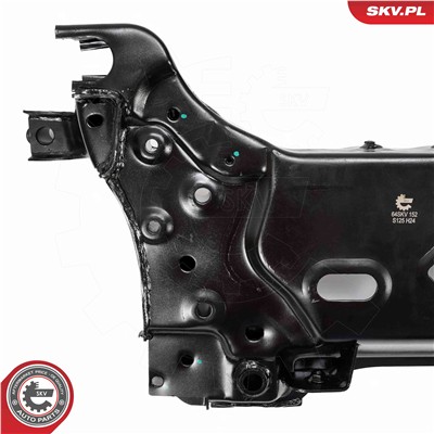 ESEN SKV 64SKV152 EAN: 5906302219162.