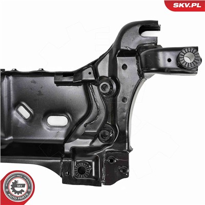 ESEN SKV 64SKV152 EAN: 5906302219162.