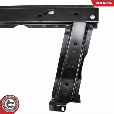 ESEN SKV 64SKV155 EAN: 5906302219193.