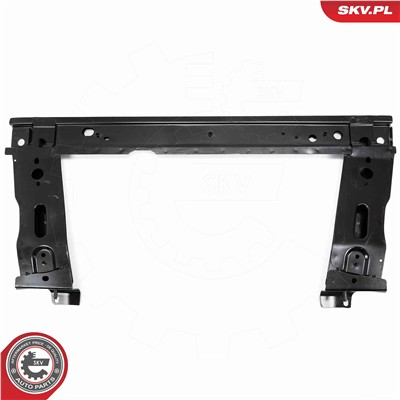 ESEN SKV 64SKV155 EAN: 5906302219193.