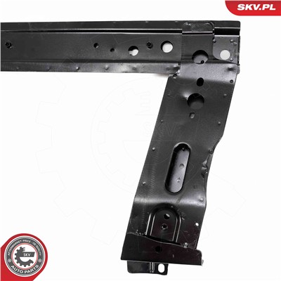 ESEN SKV 64SKV155 EAN: 5906302219193.