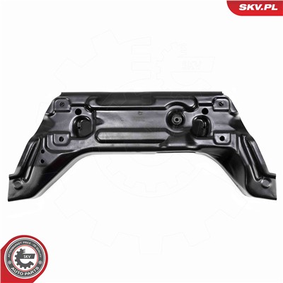 ESEN SKV 64SKV157 EAN: 5906302219216.