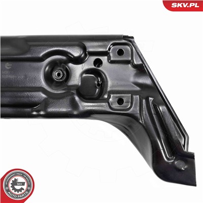 ESEN SKV 64SKV157 EAN: 5906302219216.