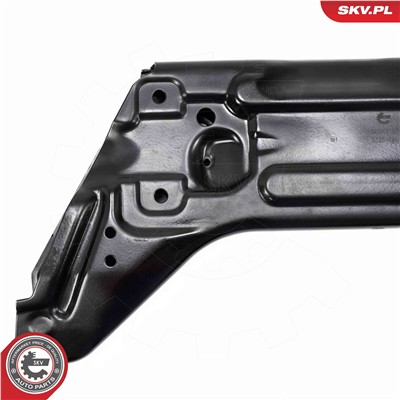 ESEN SKV 64SKV157 EAN: 5906302219216.