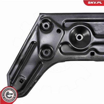 ESEN SKV 64SKV157 EAN: 5906302219216.