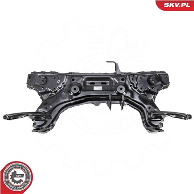 ESEN SKV 64SKV163 EAN: 5906302235292.