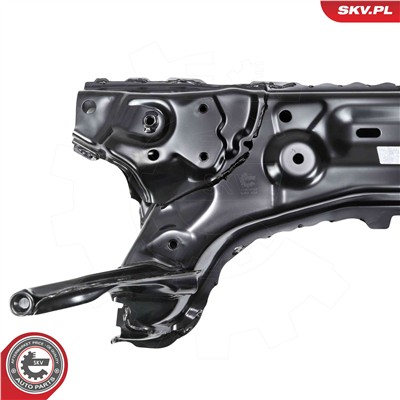 ESEN SKV 64SKV163 EAN: 5906302235292.