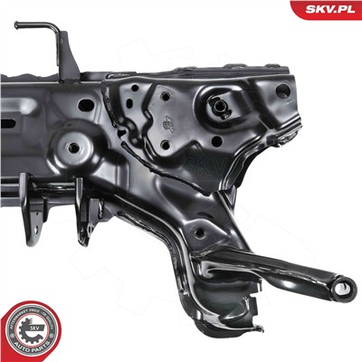 ESEN SKV 64SKV163 EAN: 5906302235292.