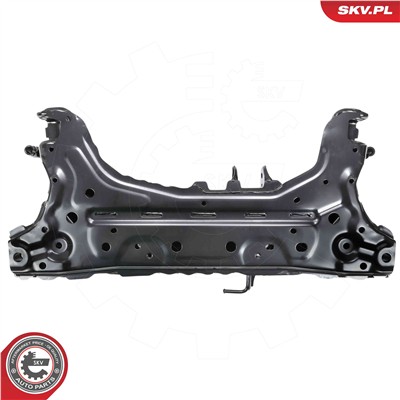 ESEN SKV 64SKV163 EAN: 5906302235292.