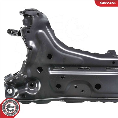 ESEN SKV 64SKV163 EAN: 5906302235292.