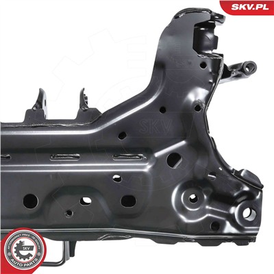 ESEN SKV 64SKV163 EAN: 5906302235292.