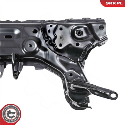 ESEN SKV 64SKV166 EAN: 5906302235322.