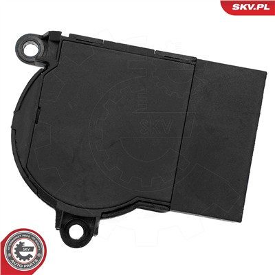 ESEN SKV 65SKV002 EAN: 5903968477721.