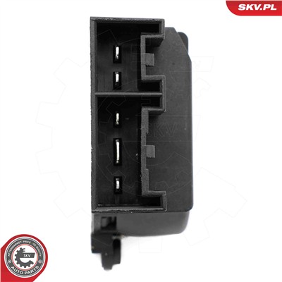 ESEN SKV 65SKV002 EAN: 5903968477721.