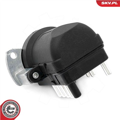 ESEN SKV 65SKV004 EAN: 5903968476663.